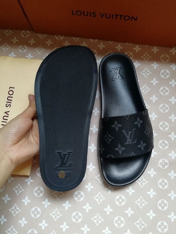 LOU1_TON SLIPPERS