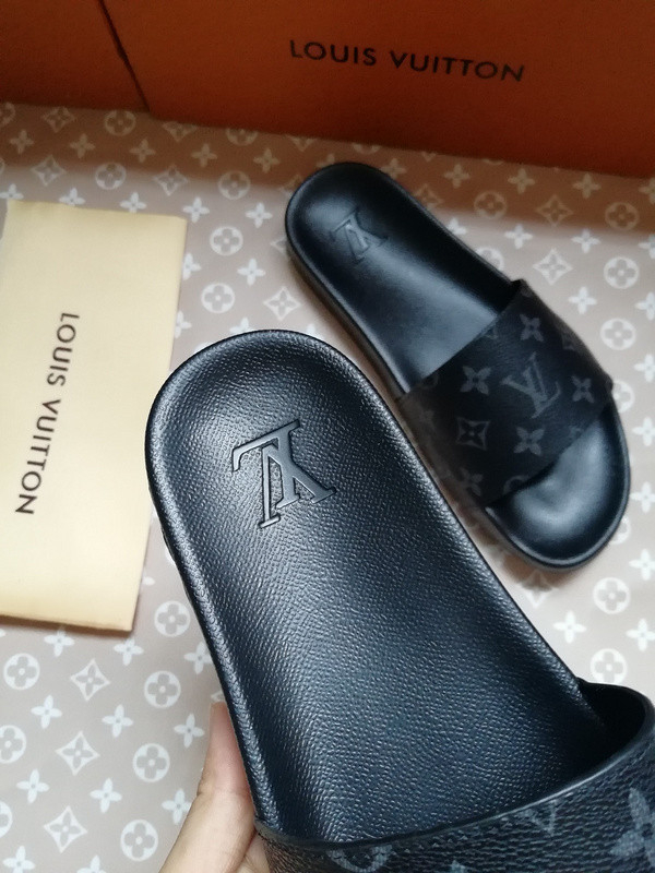 LOU1_TON SLIPPERS