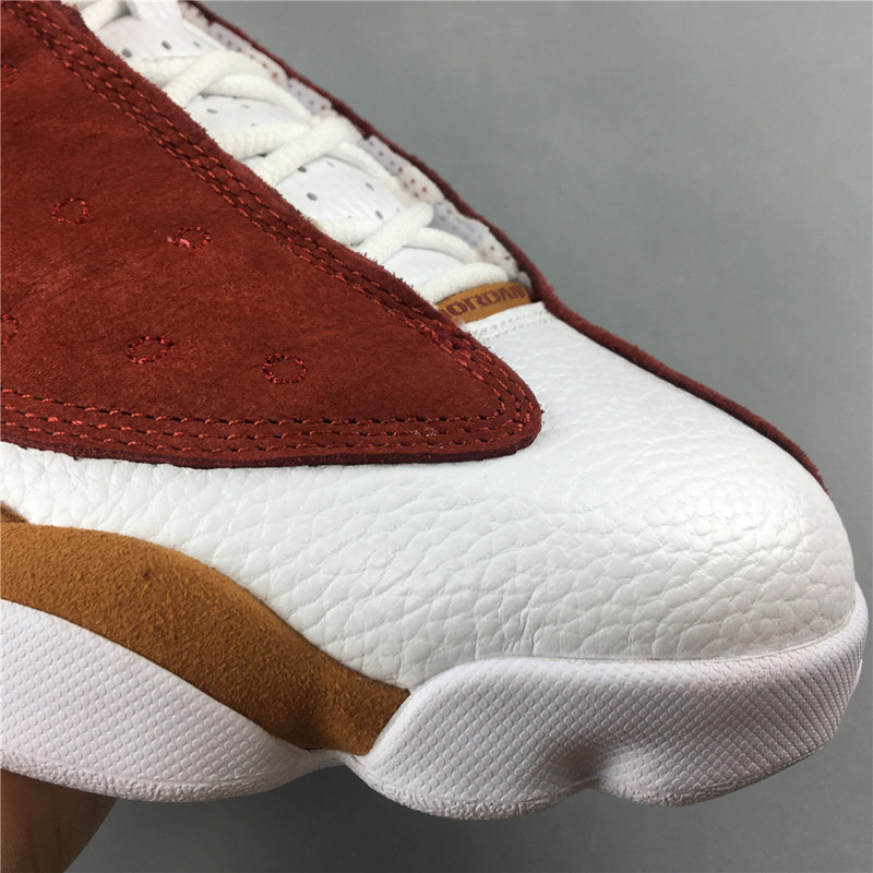 Air Jordan13 Premio Bin23 417212-601