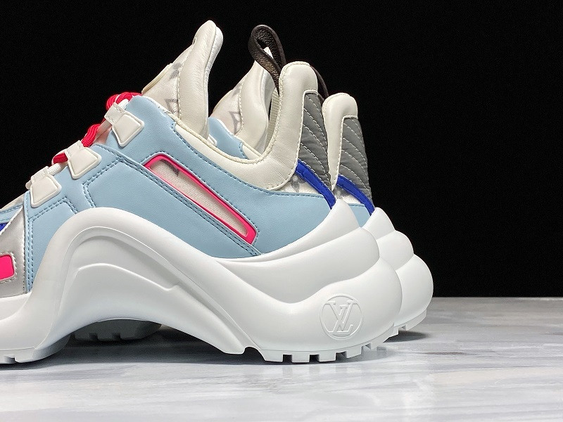 LOU1_TON SNEAKERS