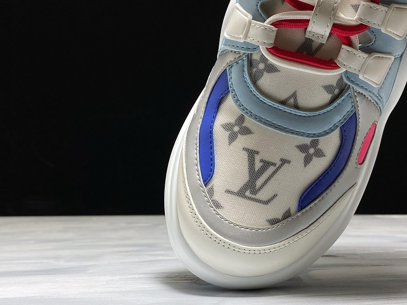 LOU1_TON SNEAKERS