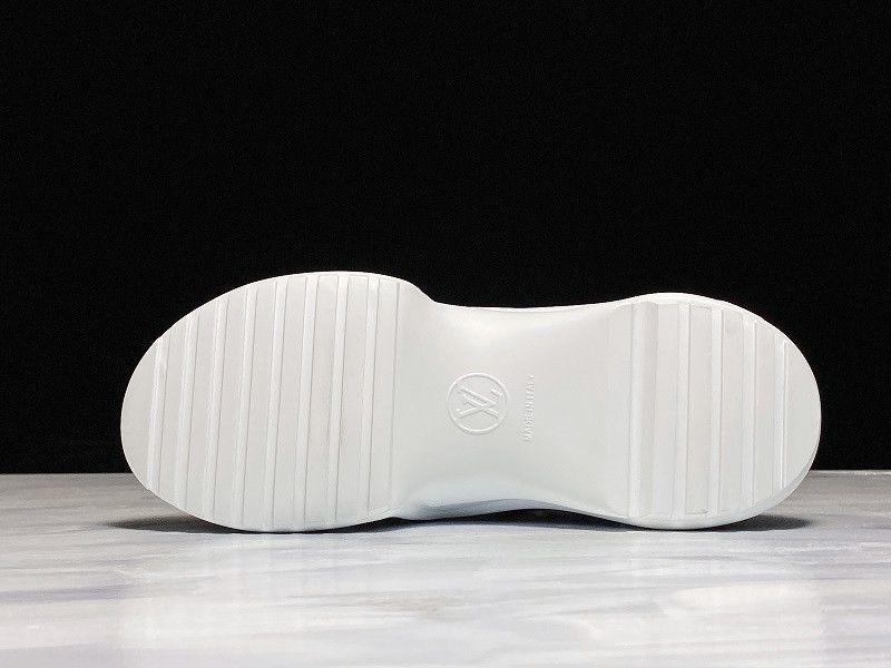 LOU1_TON SNEAKERS