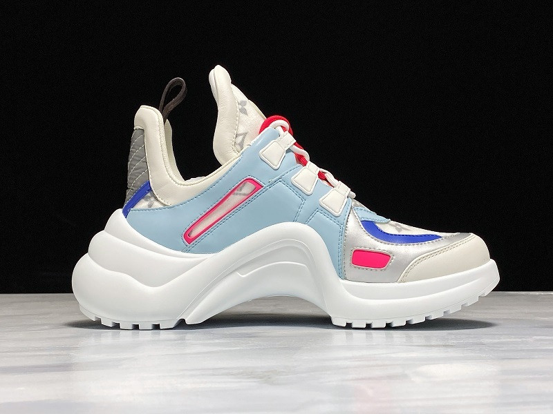 LOU1_TON SNEAKERS
