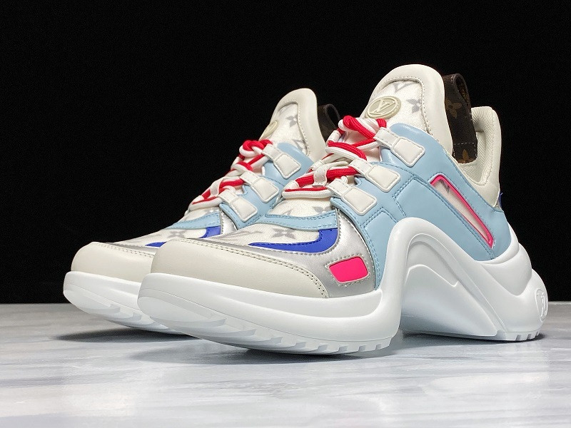 LOU1_TON SNEAKERS