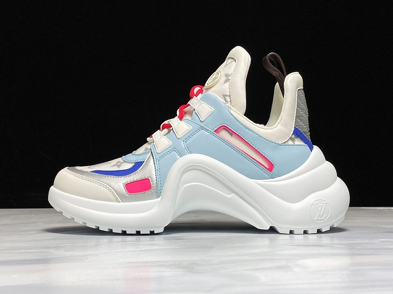 LOU1_TON SNEAKERS