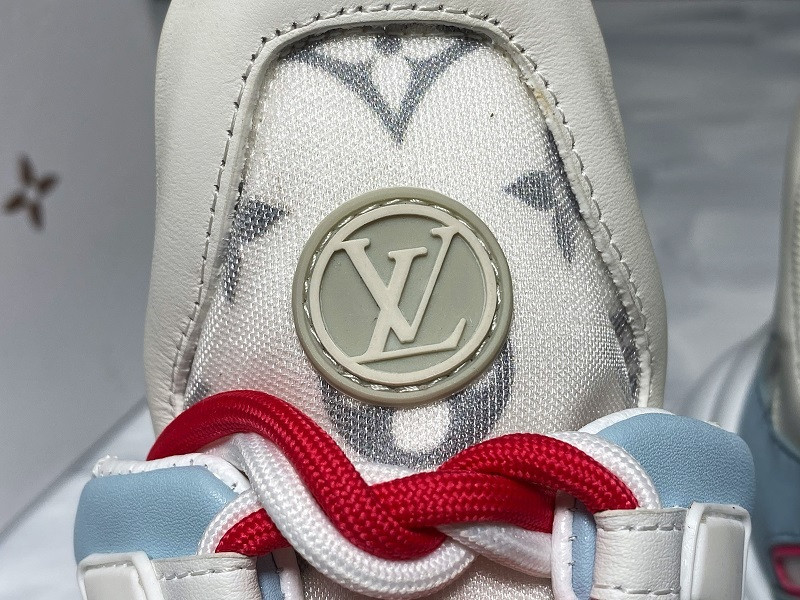 LOU1_TON SNEAKERS