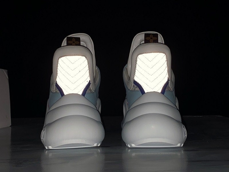 LOU1_TON SNEAKERS