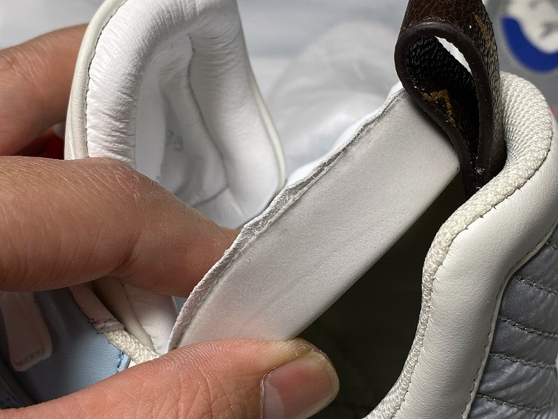 LOU1_TON SNEAKERS