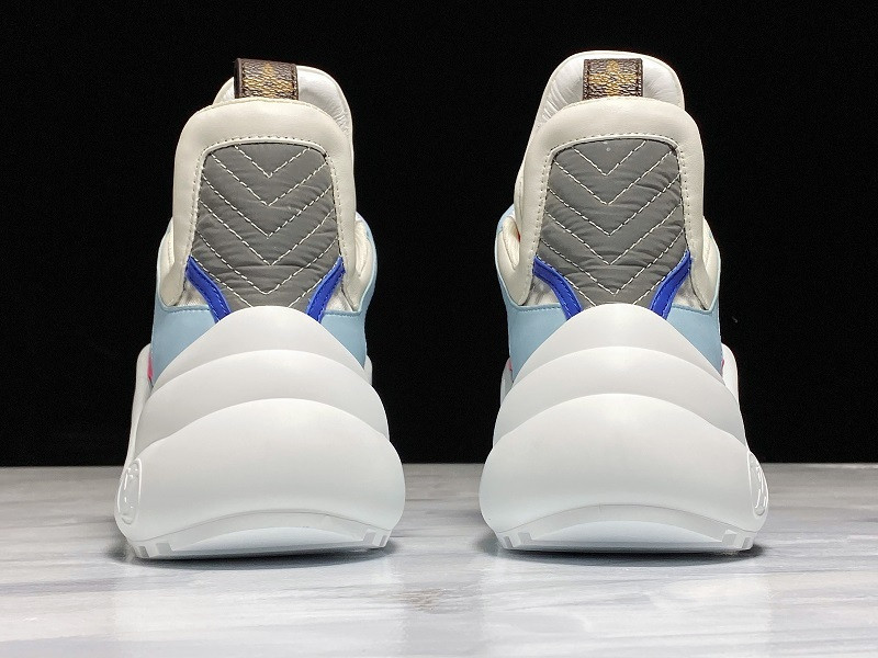 LOU1_TON SNEAKERS