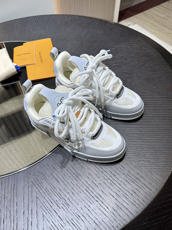 LOU1_TON SNEAKERS