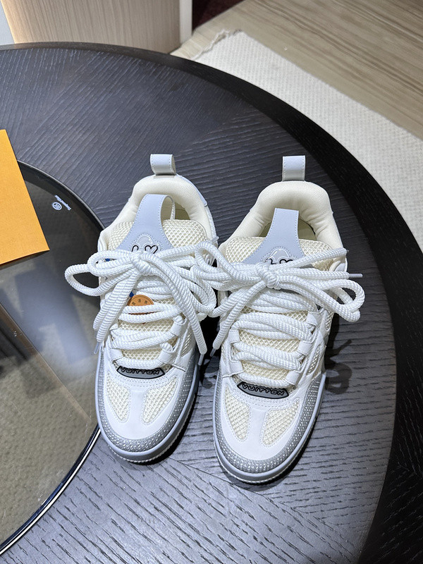 LOU1_TON SNEAKERS
