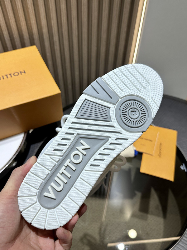 LOU1_TON SNEAKERS
