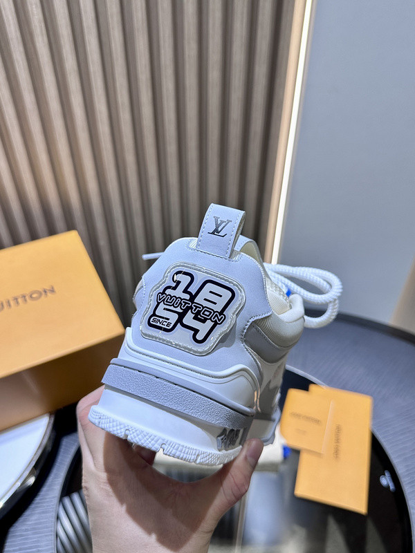 LOU1_TON SNEAKERS