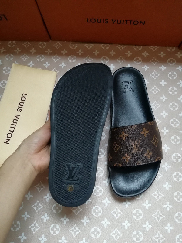 LOU1_TON SLIPPERS