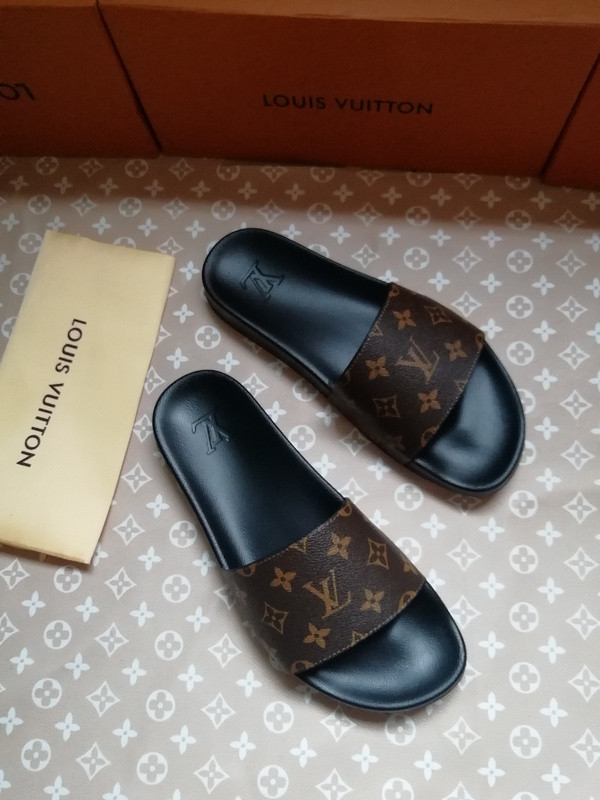 LOU1_TON SLIPPERS