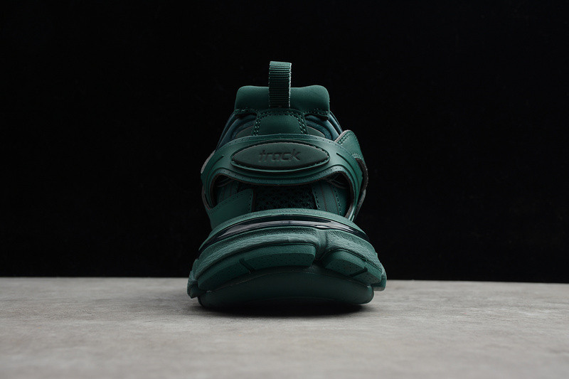 BALENCIAGE TRIPLE TRAINER 542023 W2LA1 3004