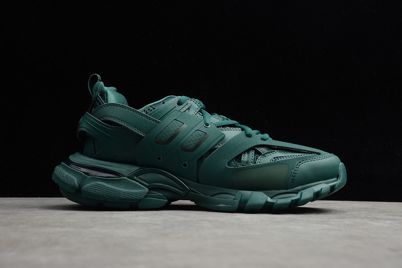 BALENCIAGE TRIPLE TRAINER 542023 W2LA1 3004