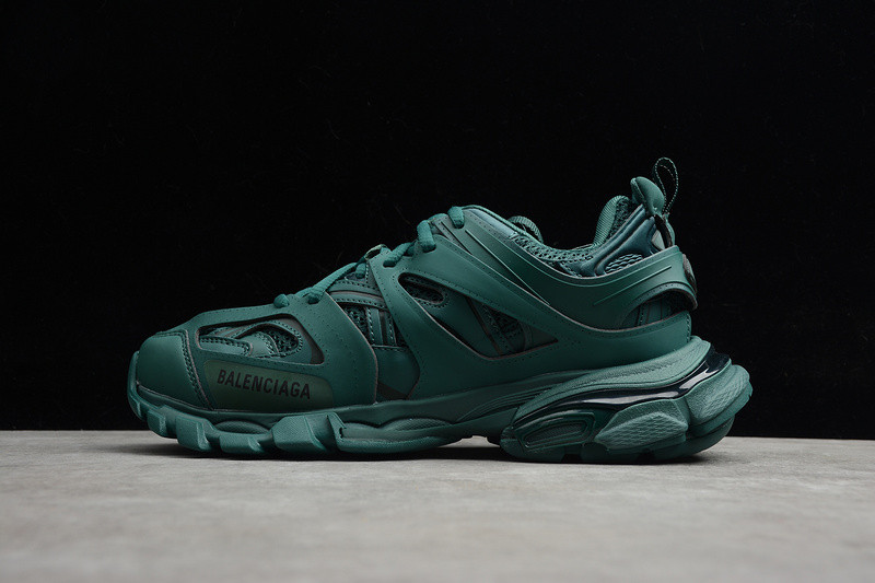 BALENCIAGE TRIPLE TRAINER 542023 W2LA1 3004
