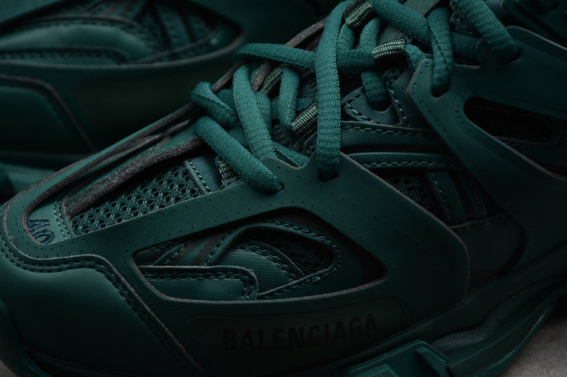BALENCIAGE TRIPLE TRAINER 542023 W2LA1 3004