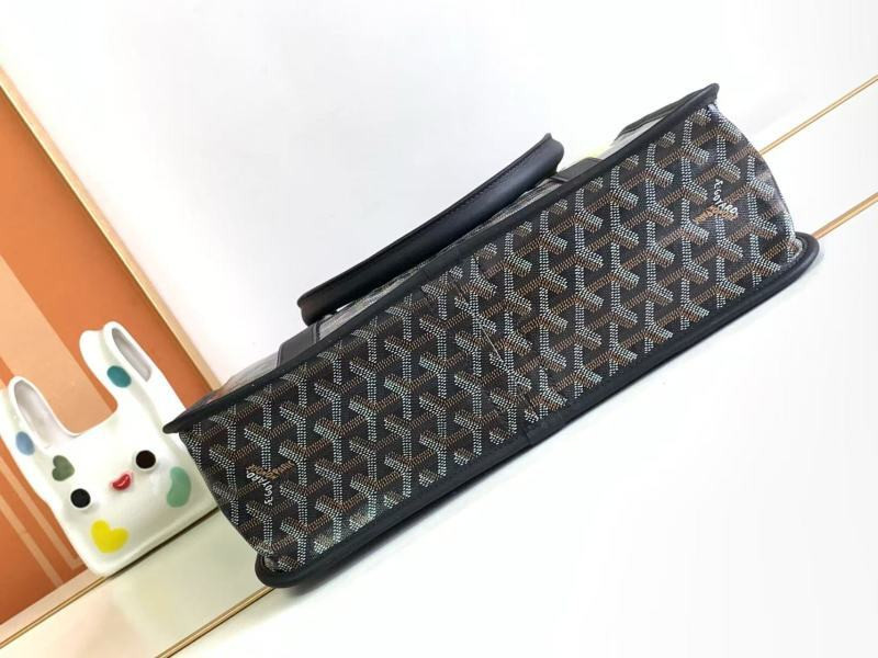 G09ard pre-owned G09ard hulot the dog