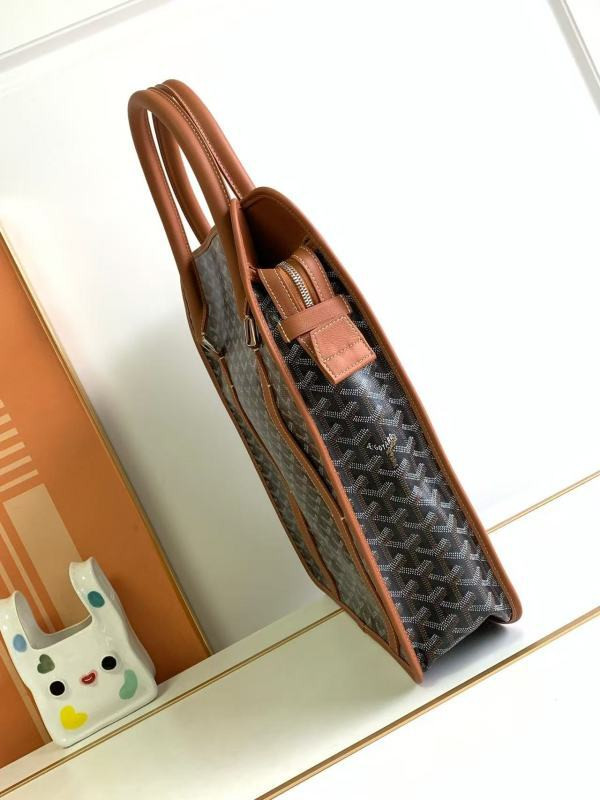 G09ard pre-owned G09ard hulot the dog