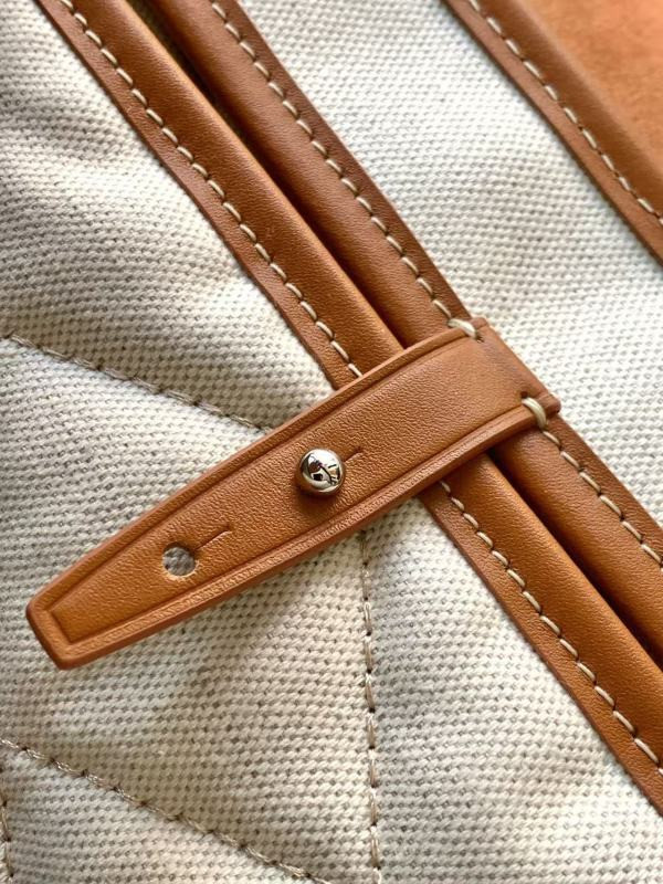 G09ard citadin pm messenger bag