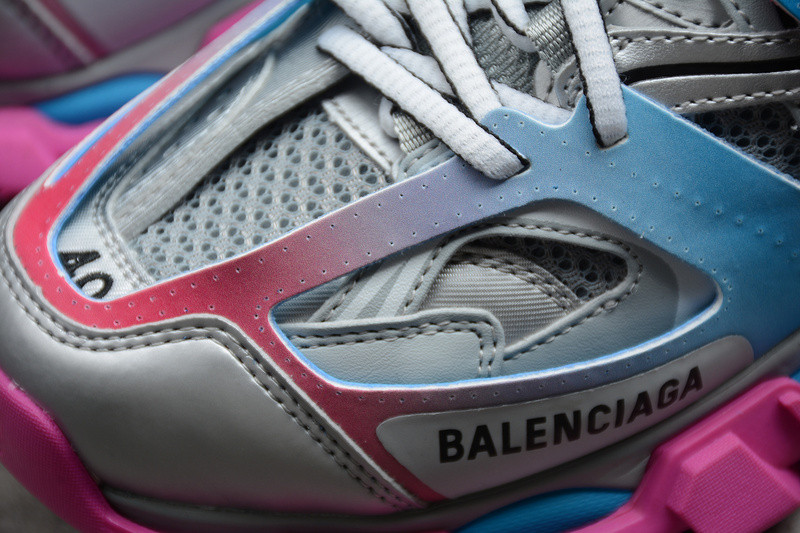 Ba*len*cia*ga track 3.0 542023w1gc14051