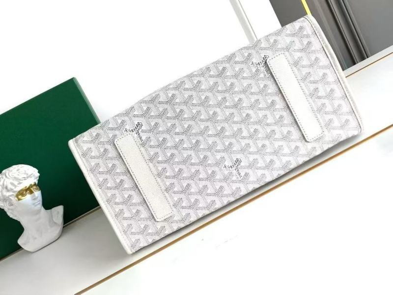 G09ard saint leger backpack