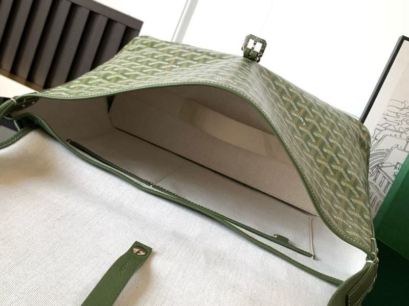 Goyard Man Bag Goyard Messenger Bag