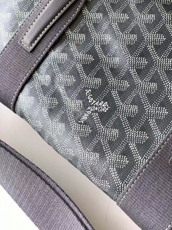 G09ard barrel 40 sports bag