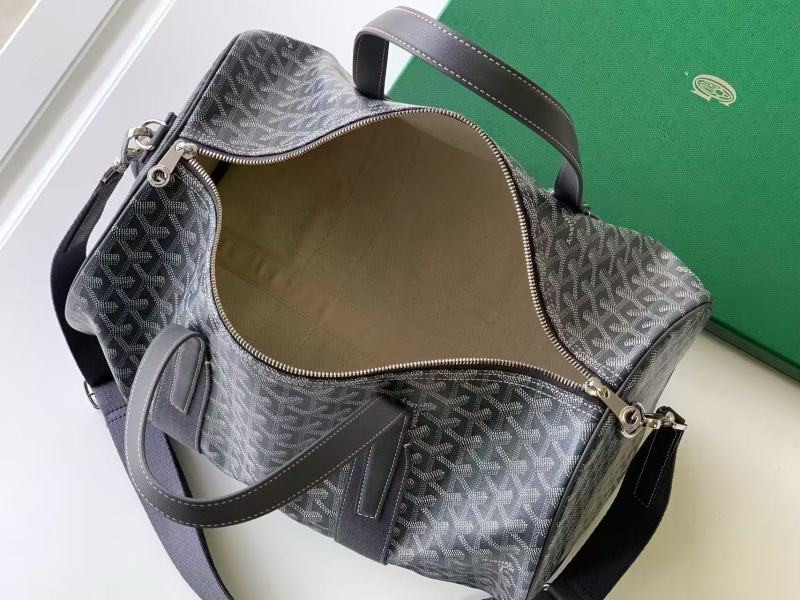 G09ard barrel 40 sports bag