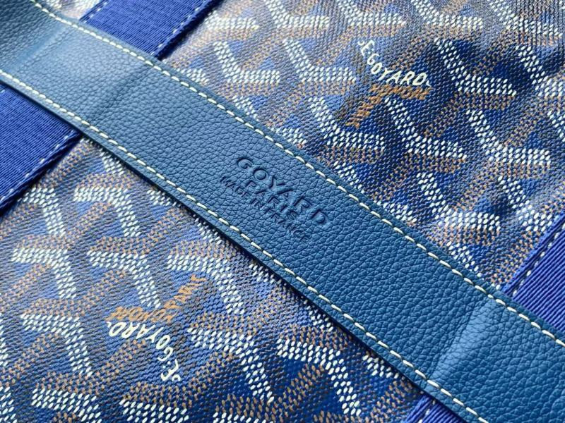 G09ard barrel 40 sports bag