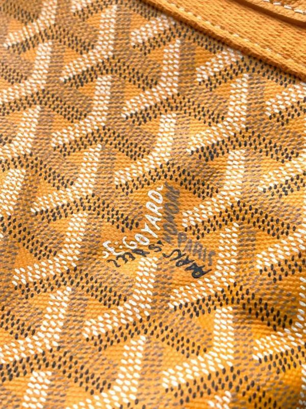 G09ard barrel 40 sports bag