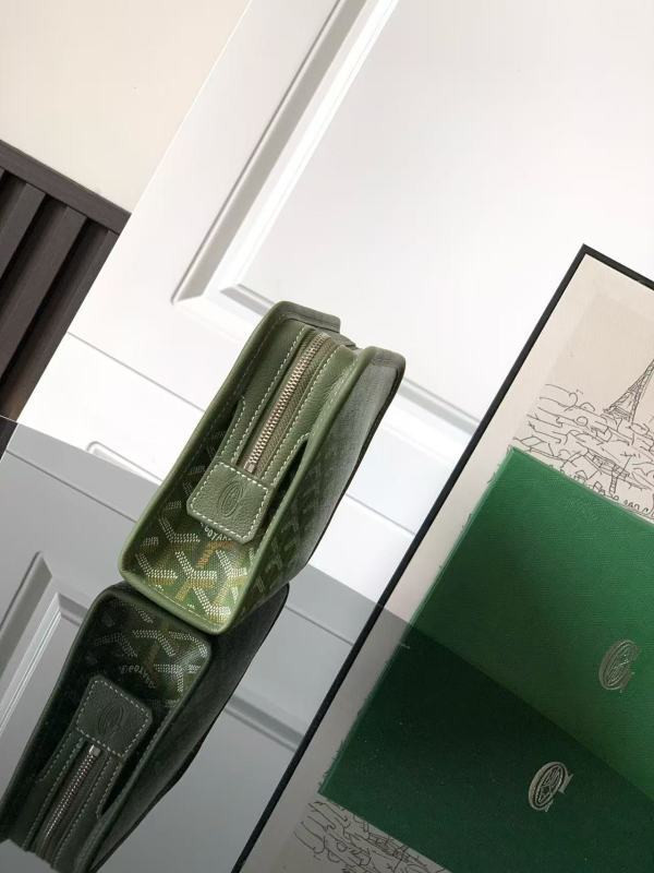 Goyard Jouvence