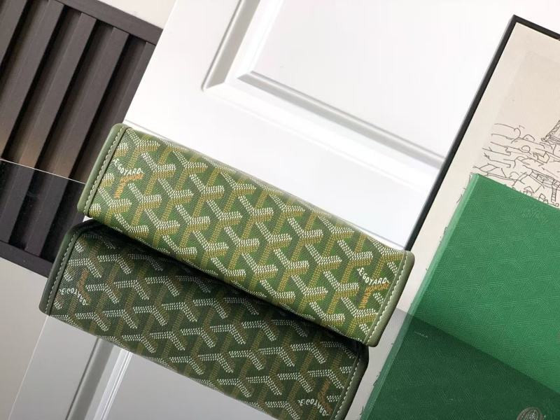 Goyard Jouvence