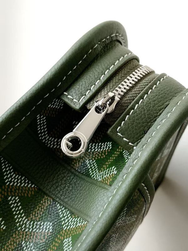 Goyard Jouvence
