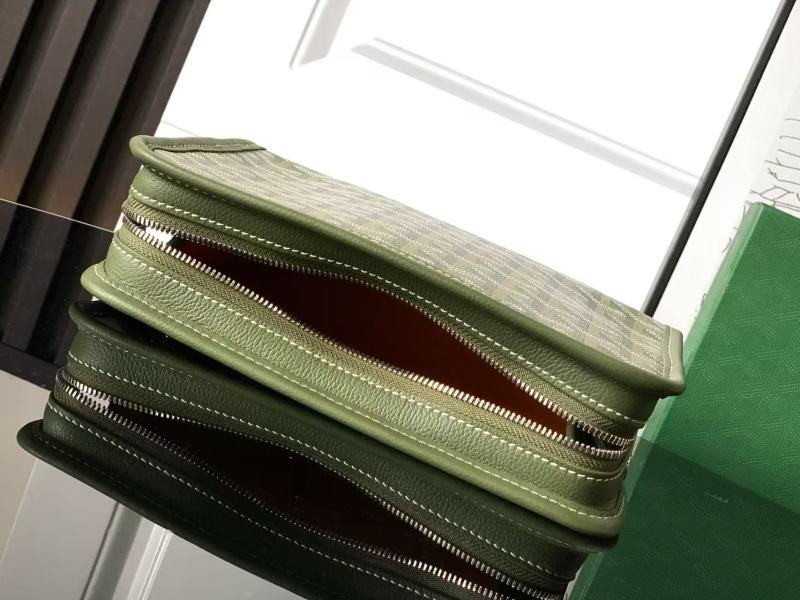 Goyard Jouvence