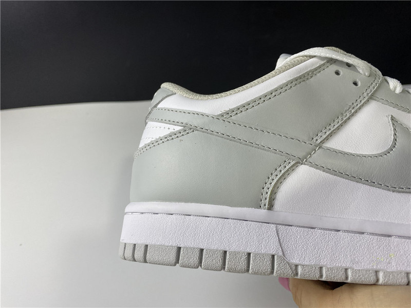 NIKE DUNK LOW “PHOTON DUST” CU1726-201