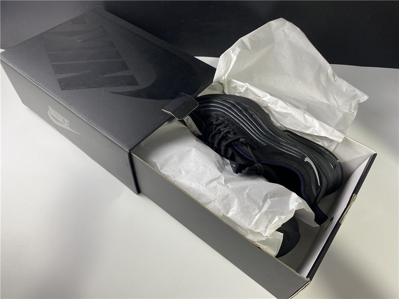 Nike Air Max Zoom 950 Max950 CJ6700-001