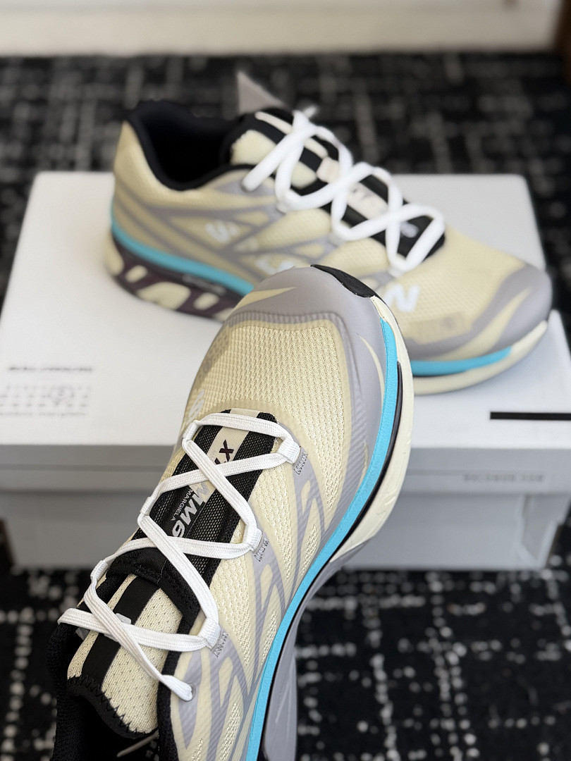 Salomon XT-MM6 Ma1s0n Marg*e1a 0400022476997