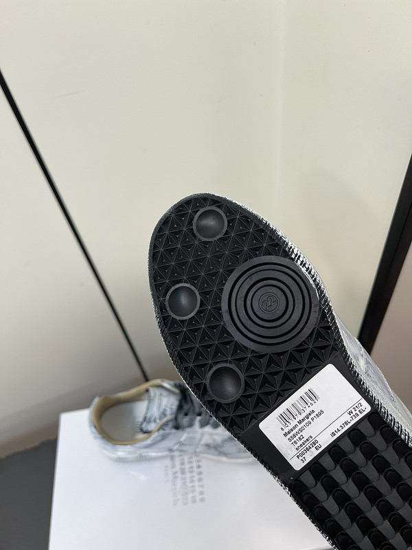 Maison Margiela