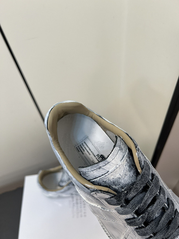 Maison Margiela