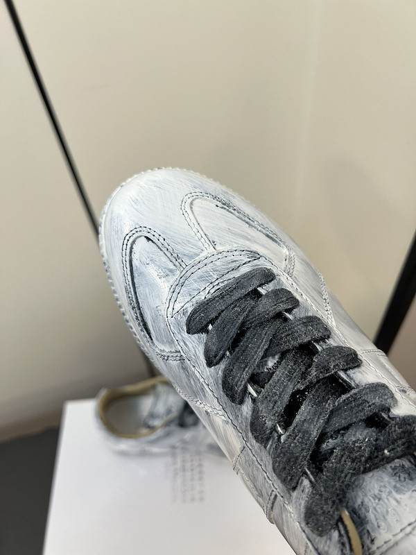 Maison Margiela