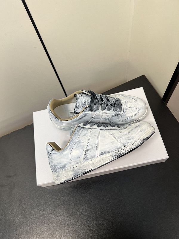 Maison Margiela