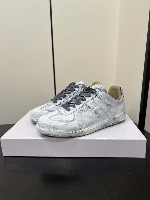 Maison Margiela
