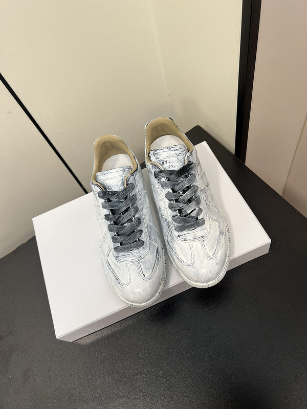 Maison Margiela