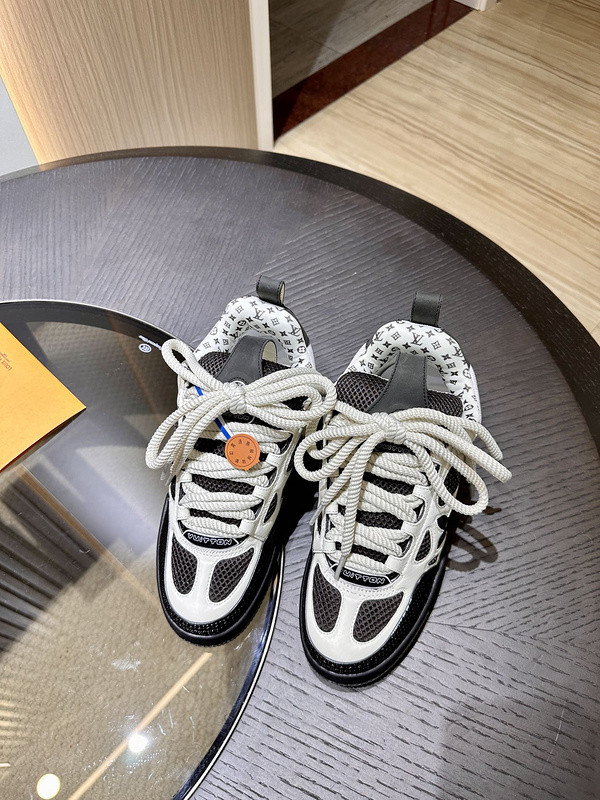 LOU1_TON SNEAKERS