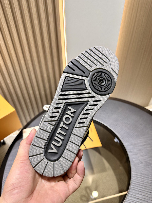 LOU1_TON SNEAKERS