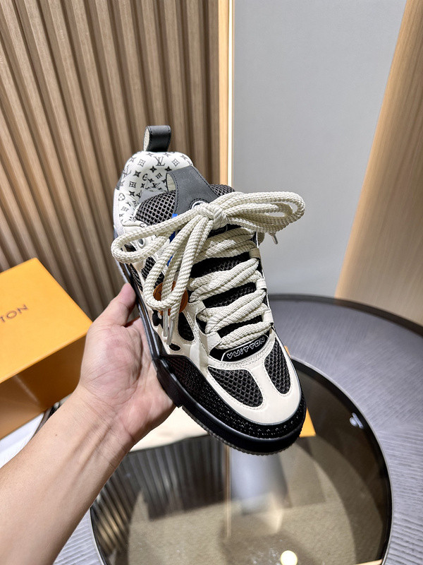 LOU1_TON SNEAKERS