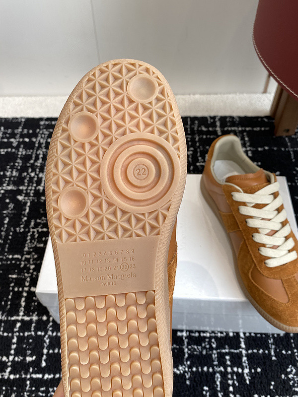 Maison Margiela